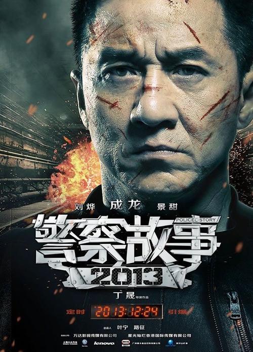 办理阿奎那神学学院文凭毕业证